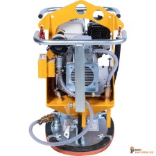 probst/Probst 52400040 5